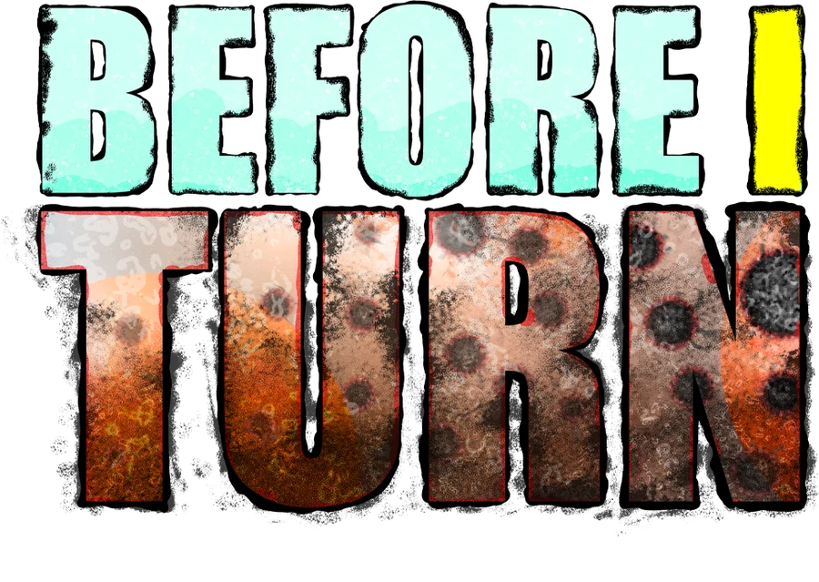 Before I Turn: Survival Auto Battler